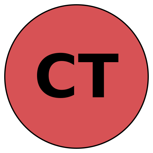 CareerTrust